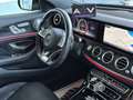 Mercedes-Benz Sonstige E AMG E63 T 4MATIC+ Aut Schwarz - thumbnail 50