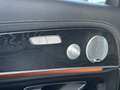 Mercedes-Benz Sonstige E AMG E63 T 4MATIC+ Aut Schwarz - thumbnail 36