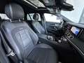 Mercedes-Benz Sonstige E AMG E63 T 4MATIC Schwarz - thumbnail 47