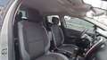 Renault Clio Bose Blanc - thumbnail 6