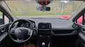 Renault Clio Bose Blanc - thumbnail 8