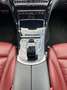 Mercedes-Benz C 300 d T 4Matic AMG-Line NAV+LED+AHK+NIGHTPAKET Grey - thumbnail 13