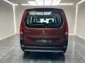 Peugeot Rifter 1.5 BlueHDi *GARANTIE 12 MOIS*1er PROPRIETAIRE*GPS Brun - thumbnail 5