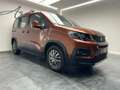 Peugeot Rifter 1.5 BlueHDi *GARANTIE 12 MOIS*1er PROPRIETAIRE*GPS Brun - thumbnail 3