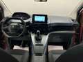 Peugeot Rifter 1.5 BlueHDi *GARANTIE 12 MOIS*1er PROPRIETAIRE*GPS Brun - thumbnail 8