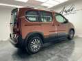 Peugeot Rifter 1.5 BlueHDi *GARANTIE 12 MOIS*1er PROPRIETAIRE*GPS Brun - thumbnail 13