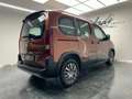 Peugeot Rifter 1.5 BlueHDi *GARANTIE 12 MOIS*1er PROPRIETAIRE*GPS Brun - thumbnail 6