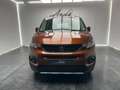 Peugeot Rifter 1.5 BlueHDi *GARANTIE 12 MOIS*1er PROPRIETAIRE*GPS Brun - thumbnail 2