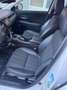Honda HR-V HR-V II 2016 1.6 Elegance Navi Adas Blanc - thumbnail 5