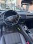 Honda HR-V HR-V II 2016 1.6 Elegance Navi Adas Blanc - thumbnail 3
