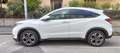 Honda HR-V HR-V II 2016 1.6 Elegance Navi Adas Blanc - thumbnail 4