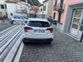 Honda HR-V HR-V II 2016 1.6 Elegance Navi Adas Blanc - thumbnail 7