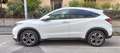 Honda HR-V HR-V II 2016 1.6 Elegance Navi Adas Blanc - thumbnail 2