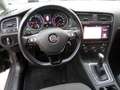 Volkswagen Golf e-Golf 136cv 5p Capacità batteria 35,8 kWh Bianco - thumbnail 11