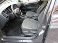 Volkswagen Golf e-Golf 136cv 5p Capacità batteria 35,8 kWh Bianco - thumbnail 10