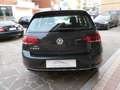 Volkswagen Golf e-Golf 136cv 5p Capacità batteria 35,8 kWh Bianco - thumbnail 7