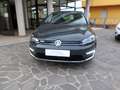 Volkswagen Golf e-Golf 136cv 5p Capacità batteria 35,8 kWh Bianco - thumbnail 2