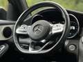 Mercedes-Benz GLC 300 Coupé 300e 4MATIC Business Solution AMG, schuifdak Grijs - thumbnail 37