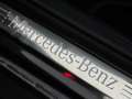 Mercedes-Benz GLC 300 Coupé 300e 4MATIC Business Solution AMG, schuifdak Grijs - thumbnail 41