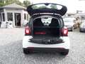 smart forTwo coupe Basis 52kW, Servo,Sitzheizung Noir - thumbnail 6