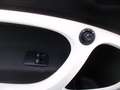 smart forTwo coupe Basis 52kW, Servo,Sitzheizung Noir - thumbnail 12