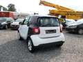 smart forTwo coupe Basis 52kW, Servo,Sitzheizung Noir - thumbnail 5