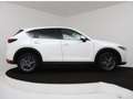 Mazda CX-5 2.0 SkyActiv-G 165 Skylease+ | Trekhaak | Camera | Blanco - thumbnail 15