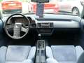 Honda Prelude 1.8"1.Hand"68.oooKm"Servo"el.GSD"Velour" Albastru - thumbnail 16