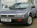 Honda Prelude 1.8"1.Hand"68.oooKm"Servo"el.GSD"Velour" Blu/Azzurro - thumbnail 30