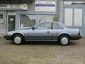 Honda Prelude 1.8"1.Hand"68.oooKm"Servo"el.GSD"Velour" Blu/Azzurro - thumbnail 3