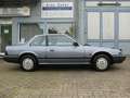 Honda Prelude 1.8"1.Hand"68.oooKm"Servo"el.GSD"Velour" Blu/Azzurro - thumbnail 9