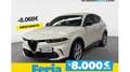 Alfa Romeo Tonale 1.6 DS Super FWD Wit - thumbnail 1