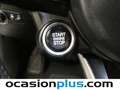 Alfa Romeo Tonale 1.6 DS Super FWD Wit - thumbnail 27