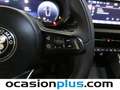 Alfa Romeo Tonale 1.6 DS Super FWD Wit - thumbnail 25
