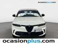 Alfa Romeo Tonale 1.6 DS Super FWD Wit - thumbnail 13