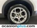 Alfa Romeo Tonale 1.6 DS Super FWD Wit - thumbnail 35