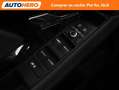 Land Rover Range Rover Evoque 2.0 Td4 S MHEV Blanco - thumbnail 37