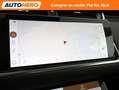 Land Rover Range Rover Evoque 2.0 Td4 S MHEV Blanco - thumbnail 21