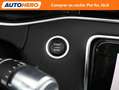 Land Rover Range Rover Evoque 2.0 Td4 S MHEV Blanco - thumbnail 29
