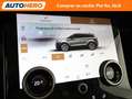 Land Rover Range Rover Evoque 2.0 Td4 S MHEV Blanco - thumbnail 26