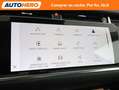 Land Rover Range Rover Evoque 2.0 Td4 S MHEV Blanco - thumbnail 28