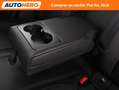 Land Rover Range Rover Evoque 2.0 Td4 S MHEV Blanco - thumbnail 39