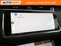 Land Rover Range Rover Evoque 2.0 Td4 S MHEV Blanco - thumbnail 23