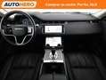 Land Rover Range Rover Evoque 2.0 Td4 S MHEV Blanco - thumbnail 13