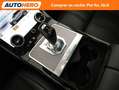 Land Rover Range Rover Evoque 2.0 Td4 S MHEV Blanco - thumbnail 35