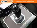 Land Rover Range Rover Evoque 2.0 Td4 S MHEV Blanco - thumbnail 34