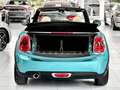 MINI Cooper Cabrio Cabriolet 1.5 D 115cv - PACK CHILI Bleu - thumbnail 22