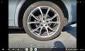 Porsche Cayenne Cayenne S III Aut. Silber - thumbnail 6
