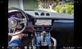Porsche Cayenne Cayenne S III Aut. Silber - thumbnail 8