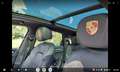 Porsche Cayenne Cayenne S III Aut. Silber - thumbnail 12
